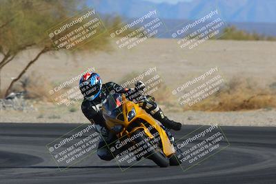 media/Feb-04-2023-SoCal Trackdays (Sat) [[8a776bf2c3]]/Turn 4 (Tree of Life 2pm)/